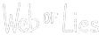 Main Logo